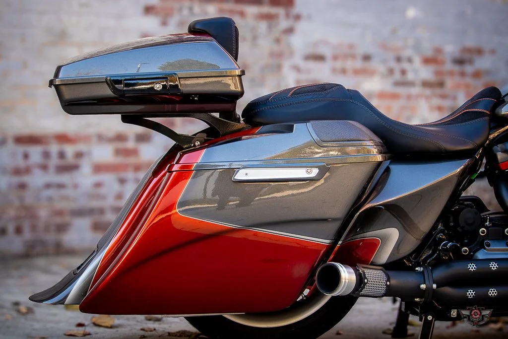 ASPHALT ASSASSIN-36.jpg