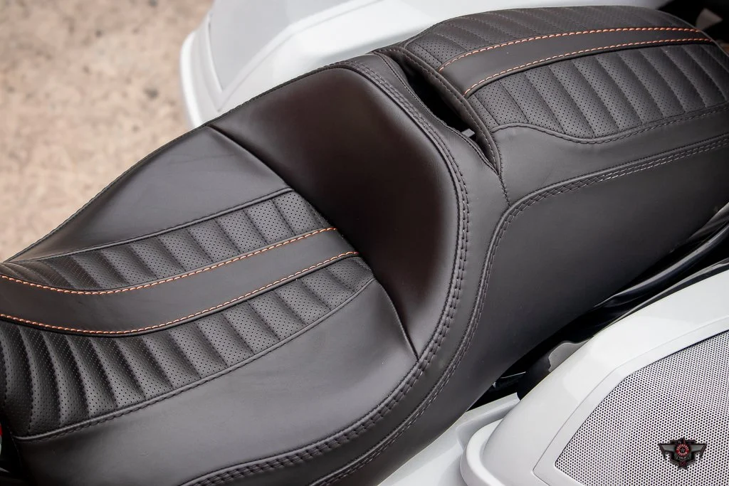 POLE POSITION TRADE-06.jpg