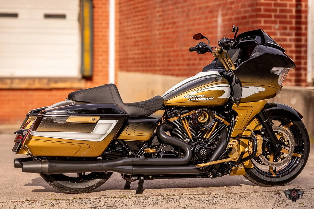 CHUCK NORRIS ROAD GLIDE-01.jpg