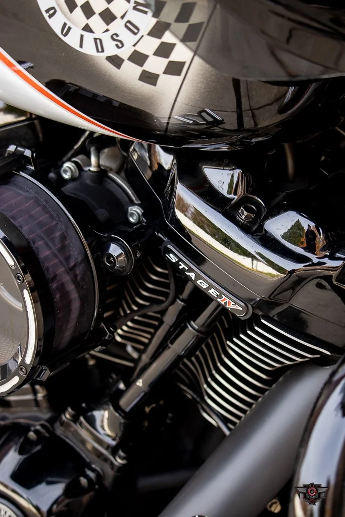 2020 FLTRXS ROAD GLIDE SPECAIL - LADY KILLER 26 WHEEL-19.jpg