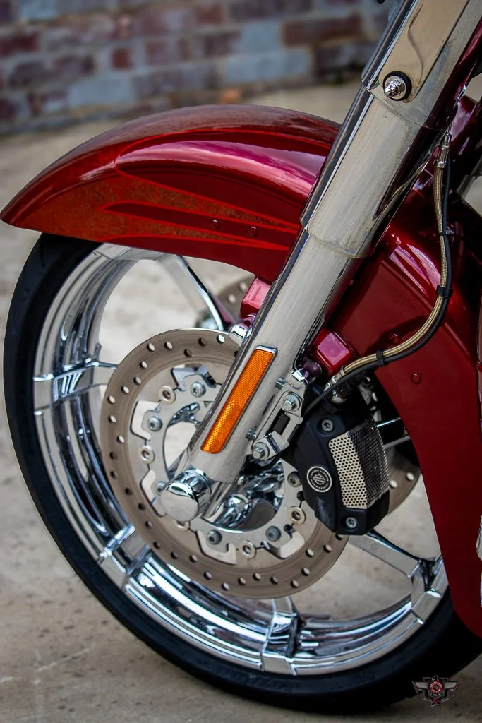 2013 CVO ROAD KING-08.jpg