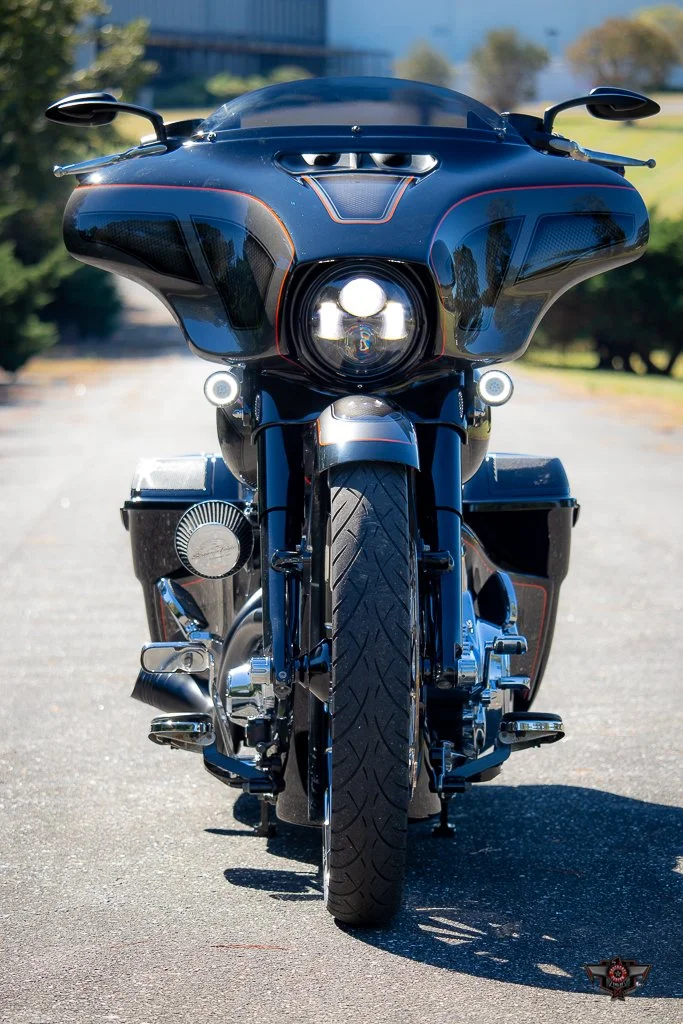 2015 FLHXS STREET GLIDE SPECIAL-12.jpg