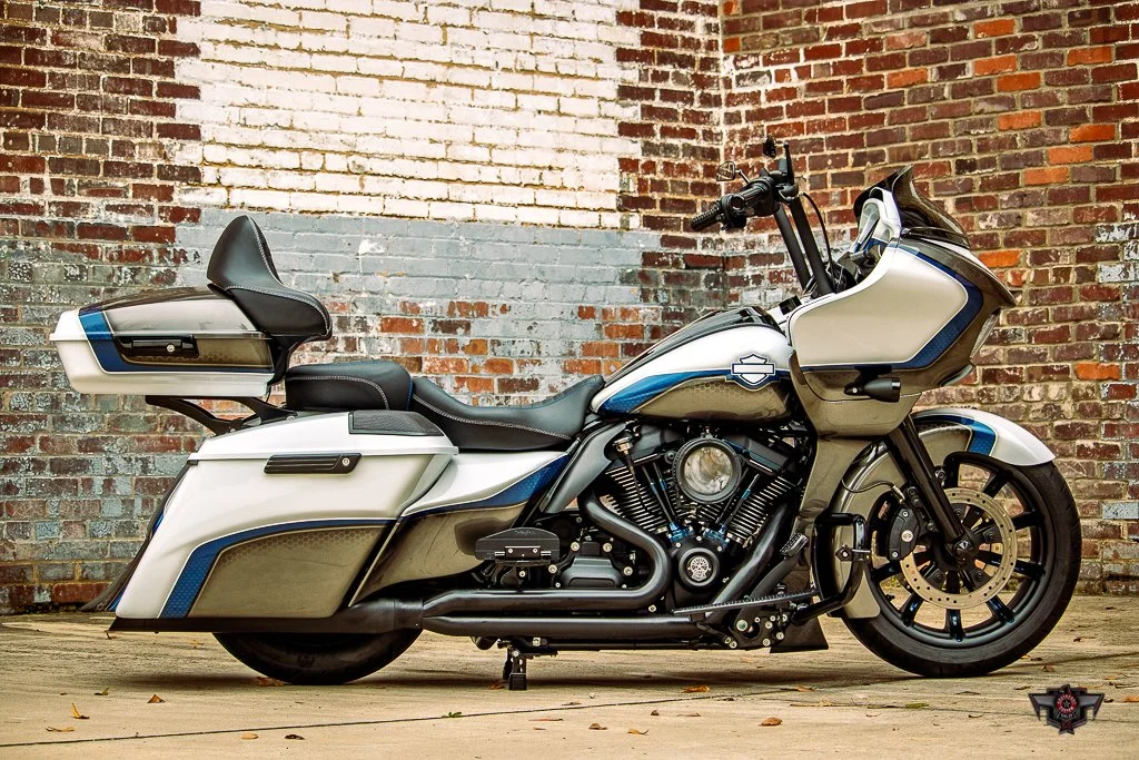 DAVE LEE - 2020 FLTRX CONVERTIBLE LUXURY LINER-39.jpg