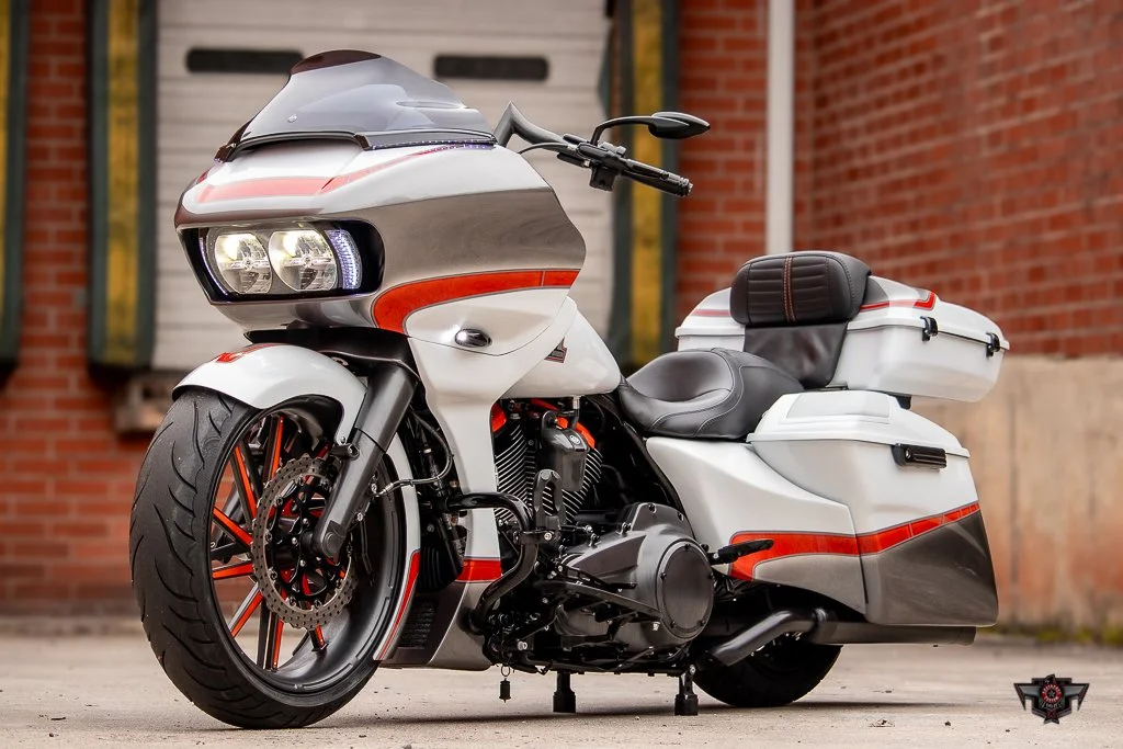 POLE POSITION TRADE-13.jpg