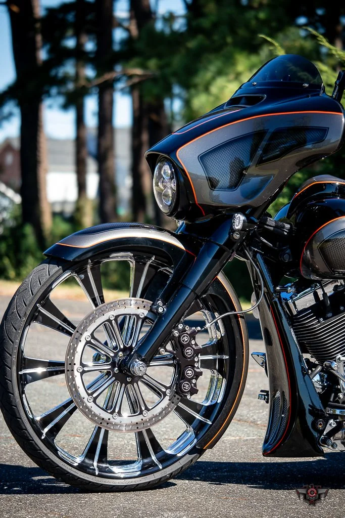 2015 FLHXS STREET GLIDE SPECIAL-11.jpg