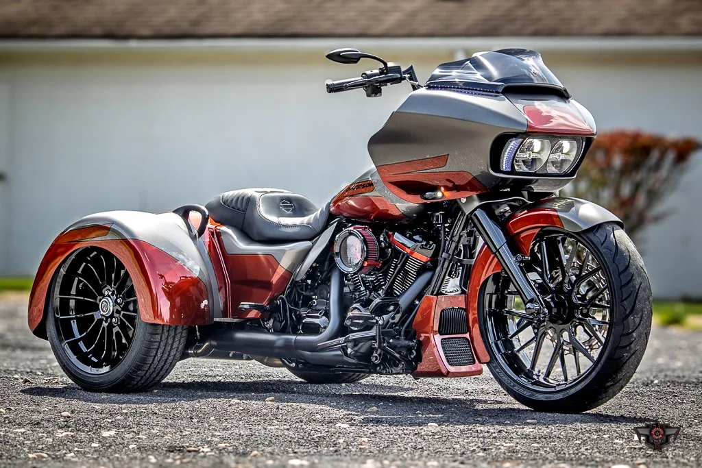 THE FALCON-34.jpg