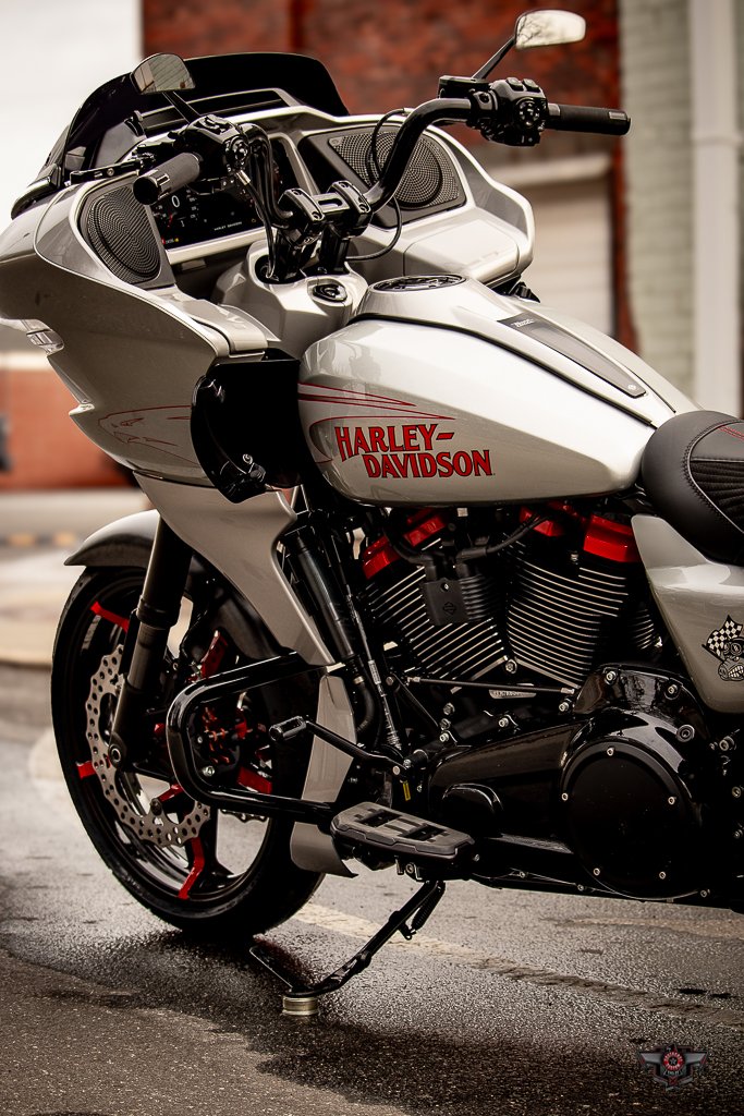 2024 SECC ST ROAD GLIDE -06.jpg