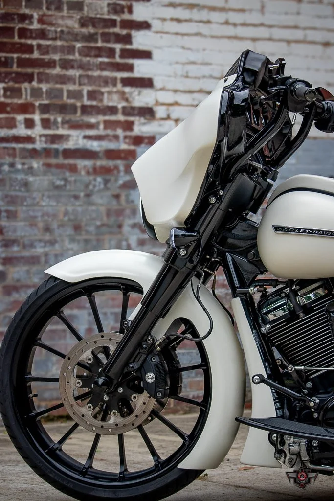 IMG_4454.jpg