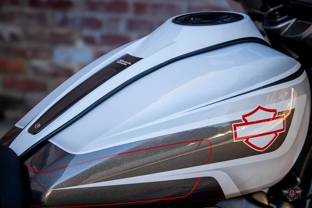 SECC - THE HOLY GHOST-28.jpg