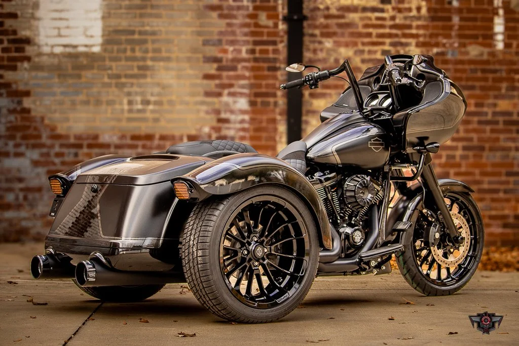 MURDER-TRIKE-44.jpg