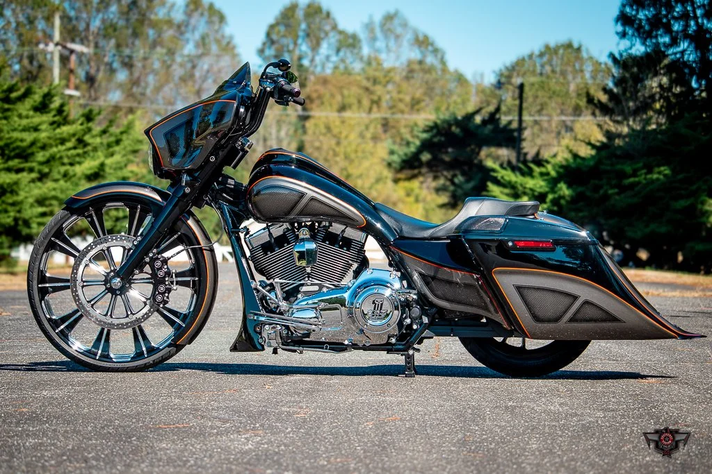 2015 FLHXS STREET GLIDE SPECIAL-03.jpg