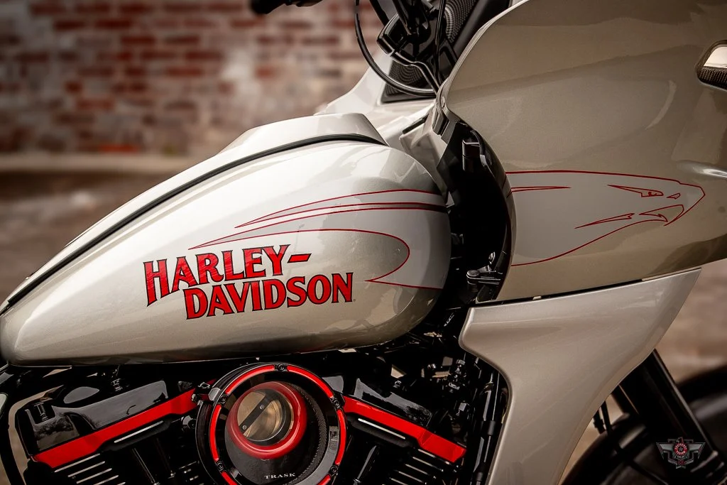 2024 SECC ST ROAD GLIDE -18.jpg