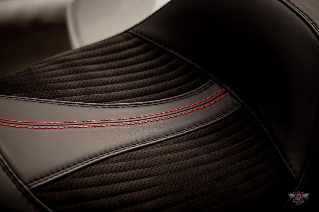 2024 SECC ST ROAD GLIDE -01.jpg