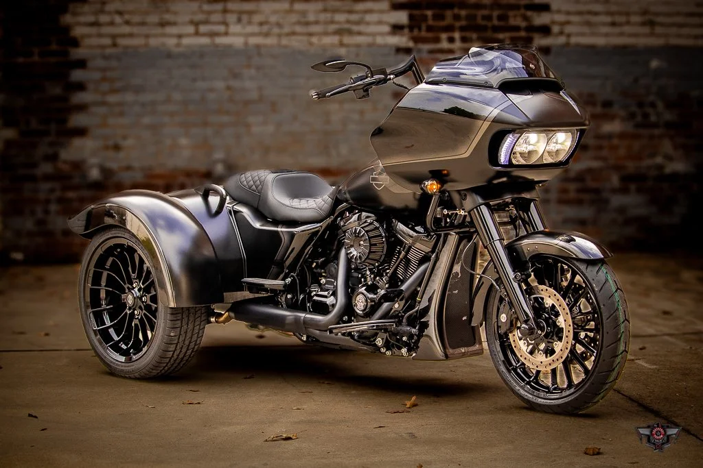 MURDER-TRIKE-46.jpg