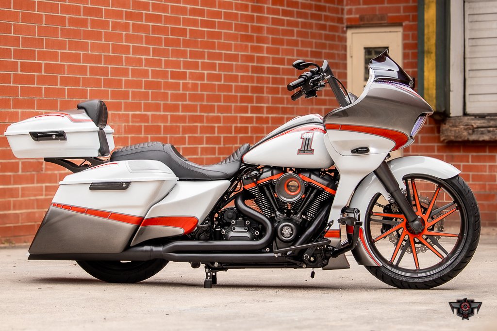 POLE POSITION TRADE-26.jpg