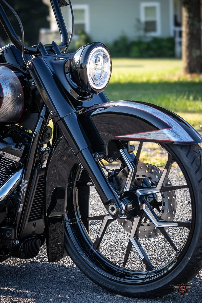 STELLA - NO BACKREST-20.jpg