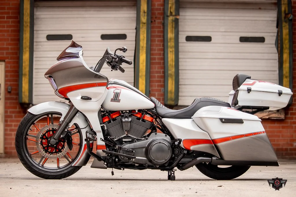 POLE POSITION TRADE-11.jpg