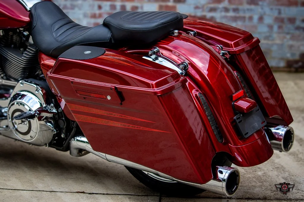 2013 CVO ROAD KING-12.jpg