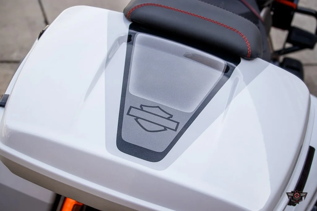 2024 FLHX STREET GLIDE - ICON-08.jpg