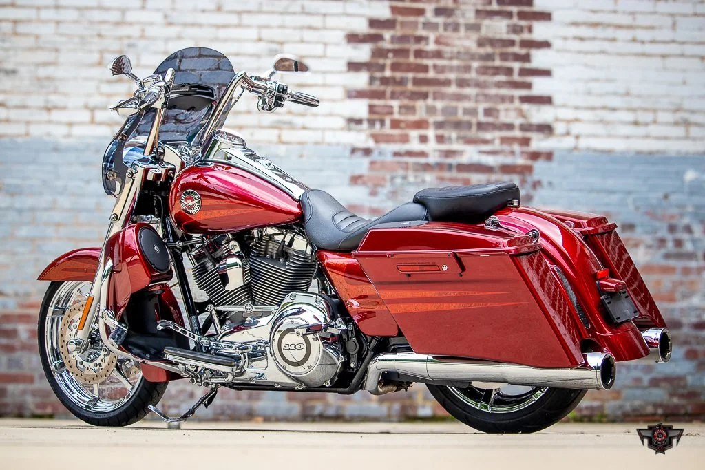2013 CVO ROAD KING-03.jpg