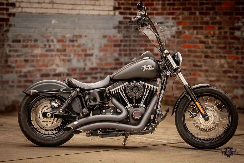 2017 FXDB STREET BOB-21.jpg