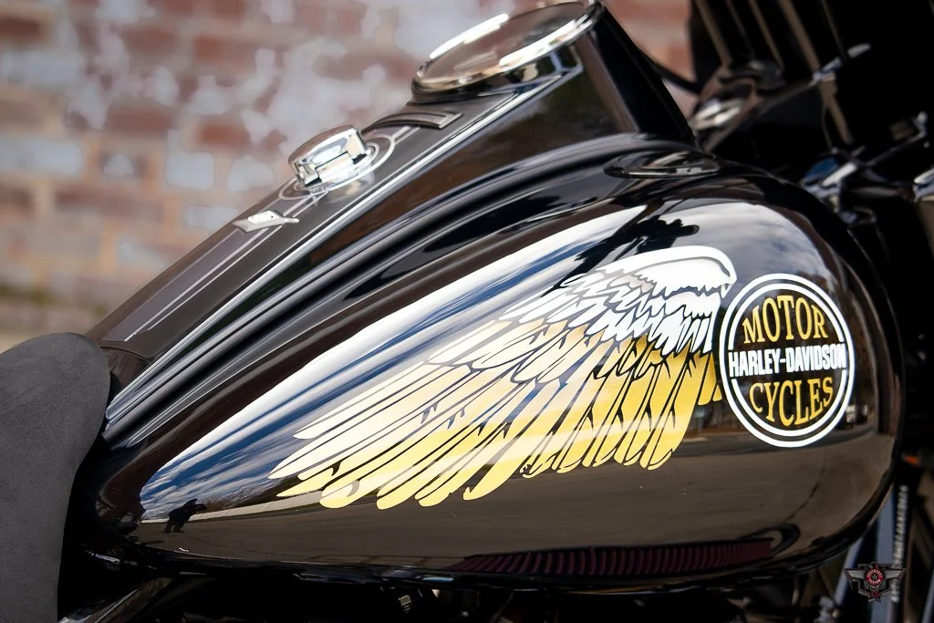 EZMERELDA ROAD KING-19.jpg
