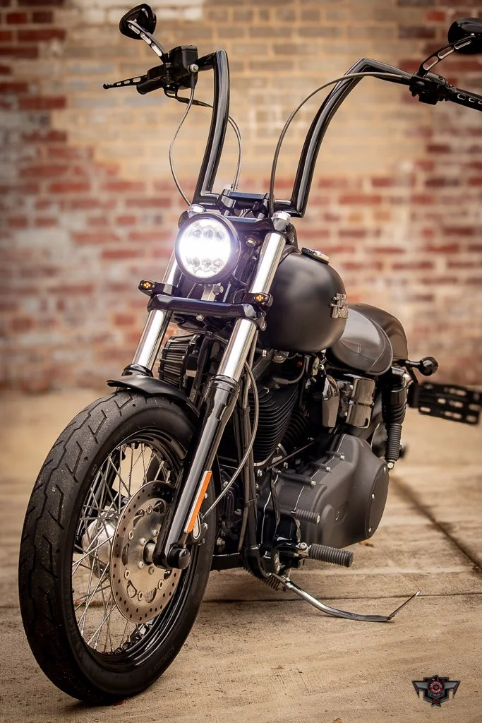 2017 FXDB STREET BOB-12.jpg