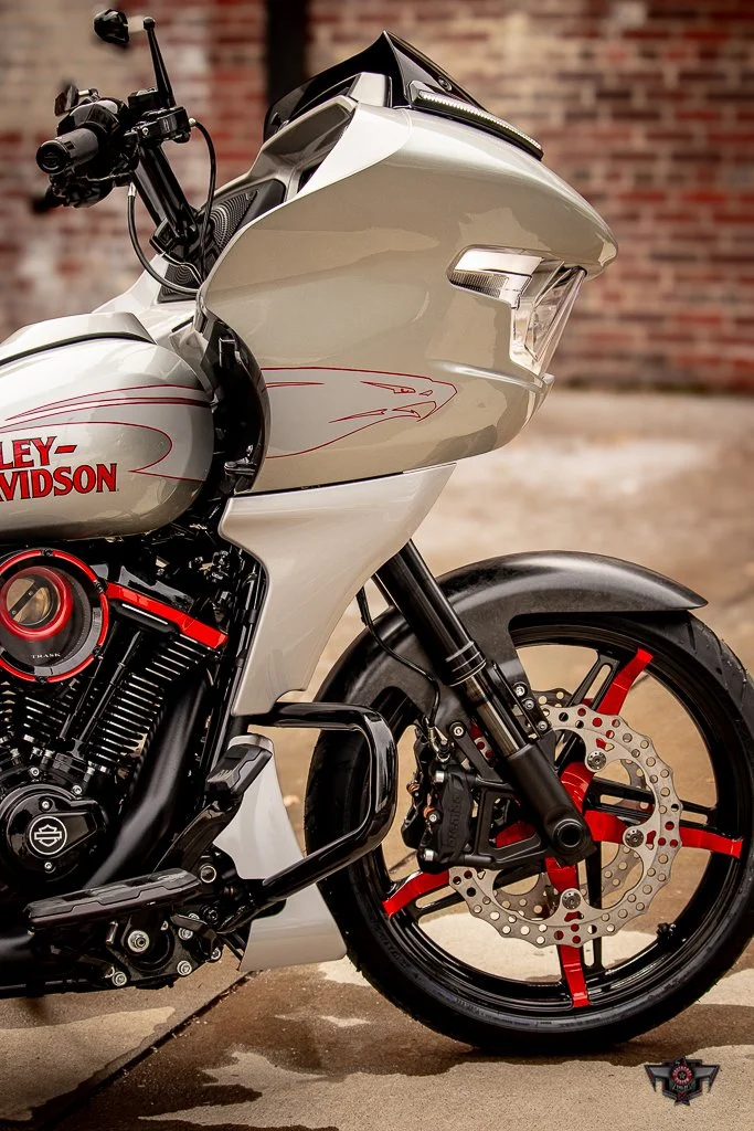 2024 SECC ST ROAD GLIDE -23.jpg