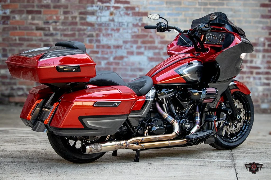 HYBRID THEORY V-41.jpg