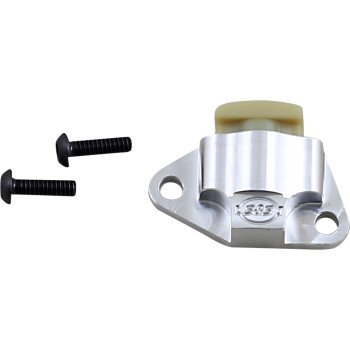 M8-CAM CHAIN - TENSIONER 2.jpg