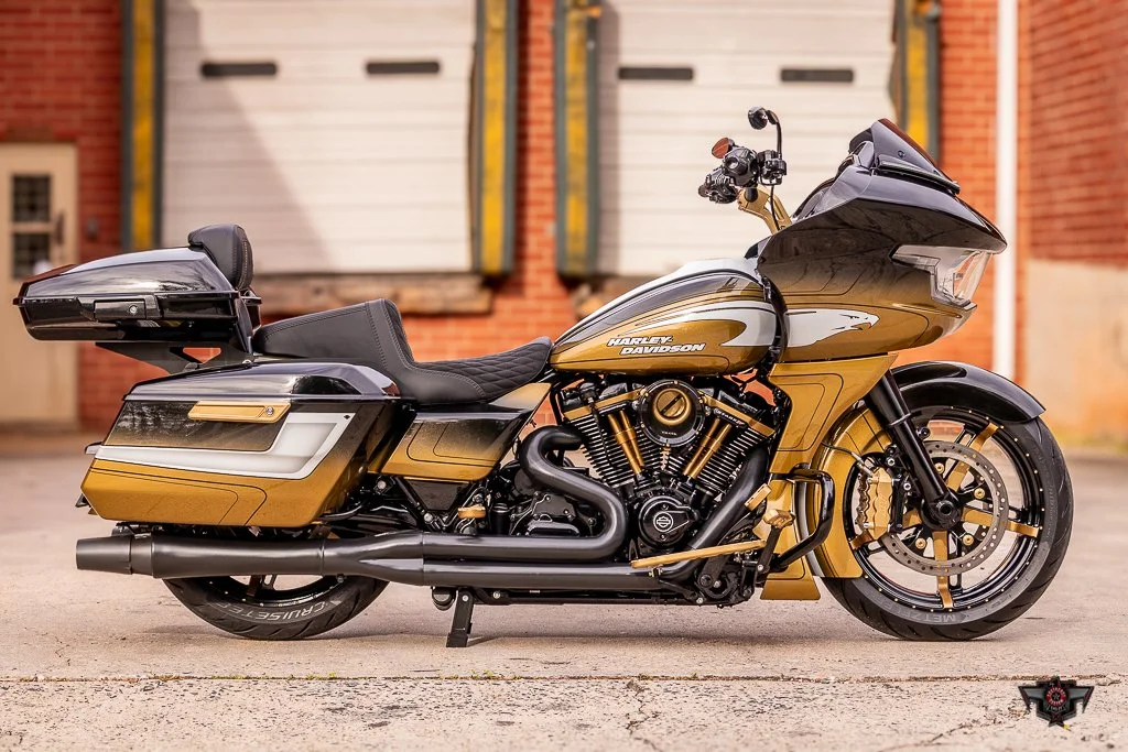 CHUCK NORRIS ROAD GLIDE-22.jpg