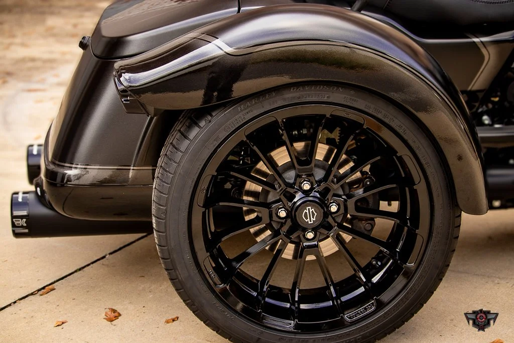 MURDER-TRIKE-32.jpg