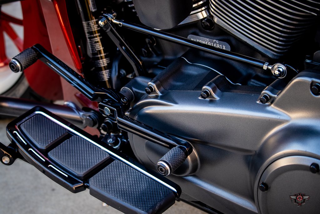 ASPHALT ASSASSIN-14.jpg