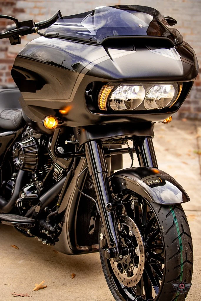 MURDER-TRIKE-38.jpg