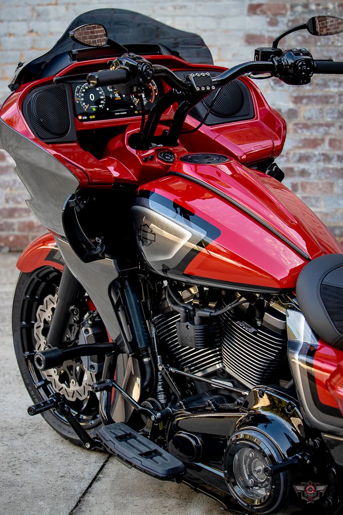 HYBRID THEORY V-09.jpg