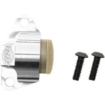 M8-CAM CHAIN - TENSIONER.jpg