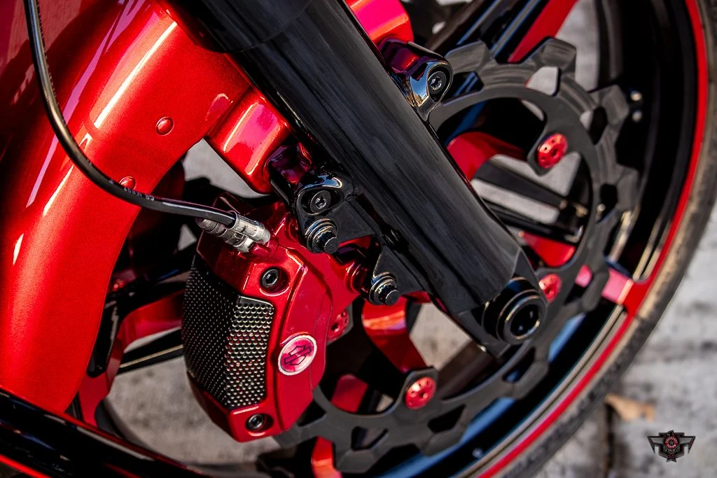 FOUNDATION 001-20.jpg