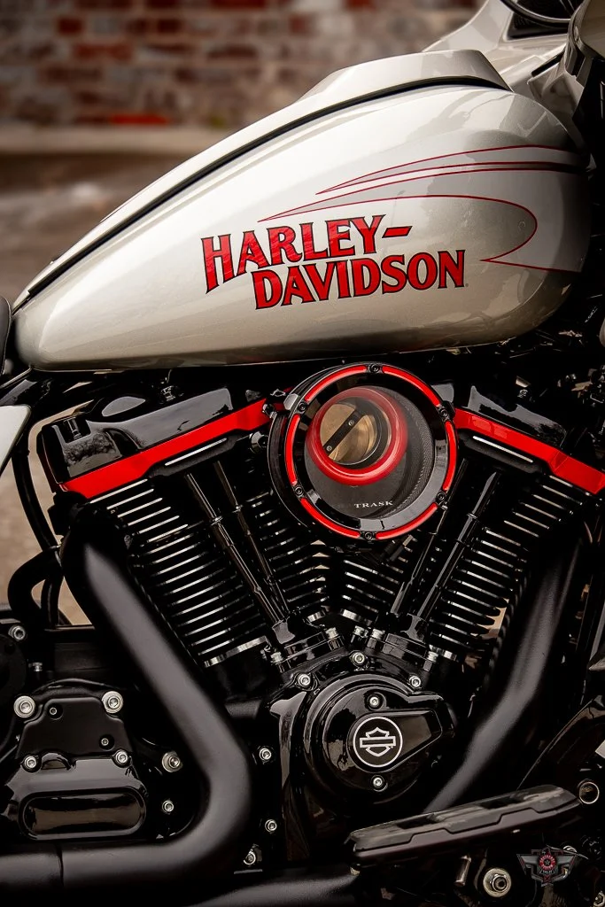 2024 SECC ST ROAD GLIDE -24.jpg