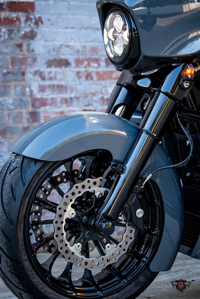 LOPEZ STREET GLIDE-10.jpg