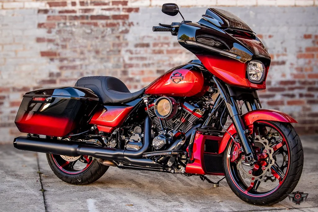 FOUNDATION 001-30.jpg