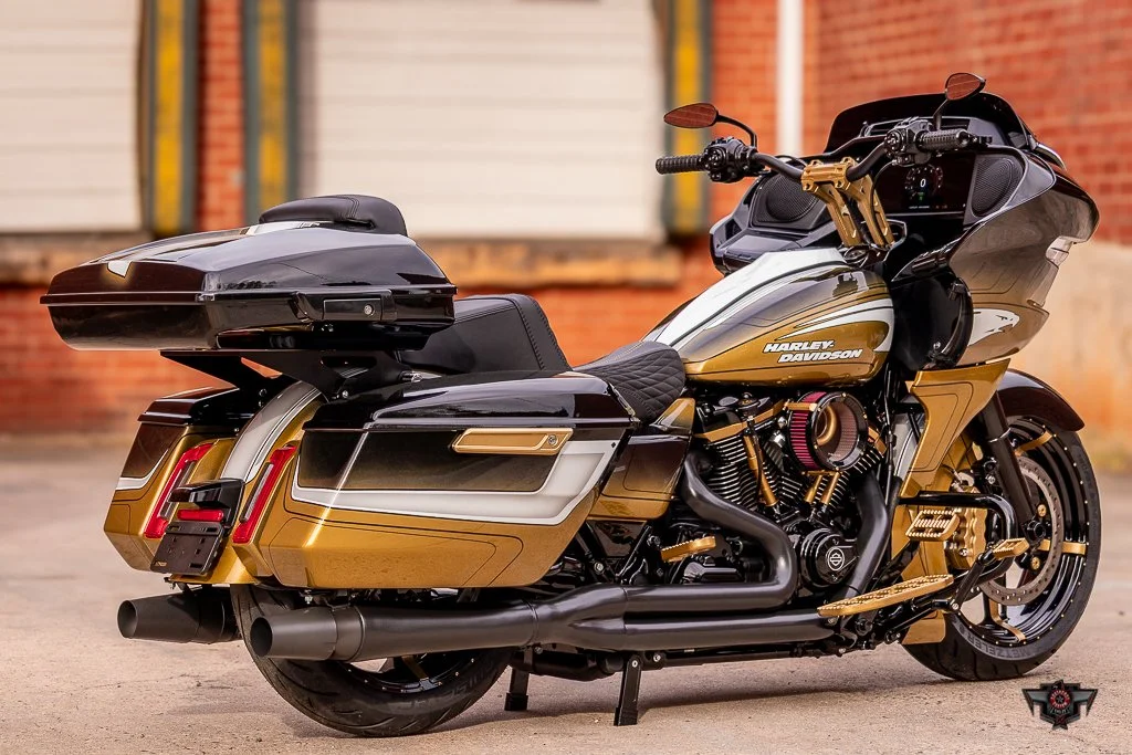CHUCK NORRIS ROAD GLIDE-19.jpg
