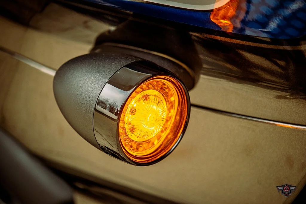 DAVE LEE - 2020 FLTRX CONVERTIBLE LUXURY LINER-26.jpg