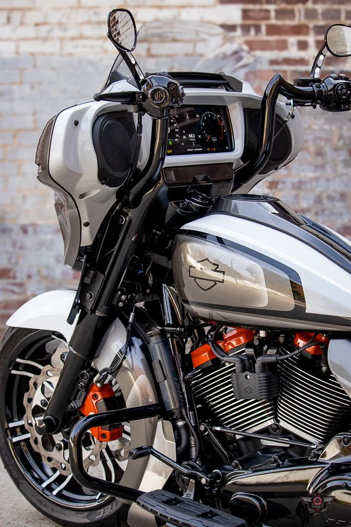 2024 FLHX STREET GLIDE - ICON-11.jpg