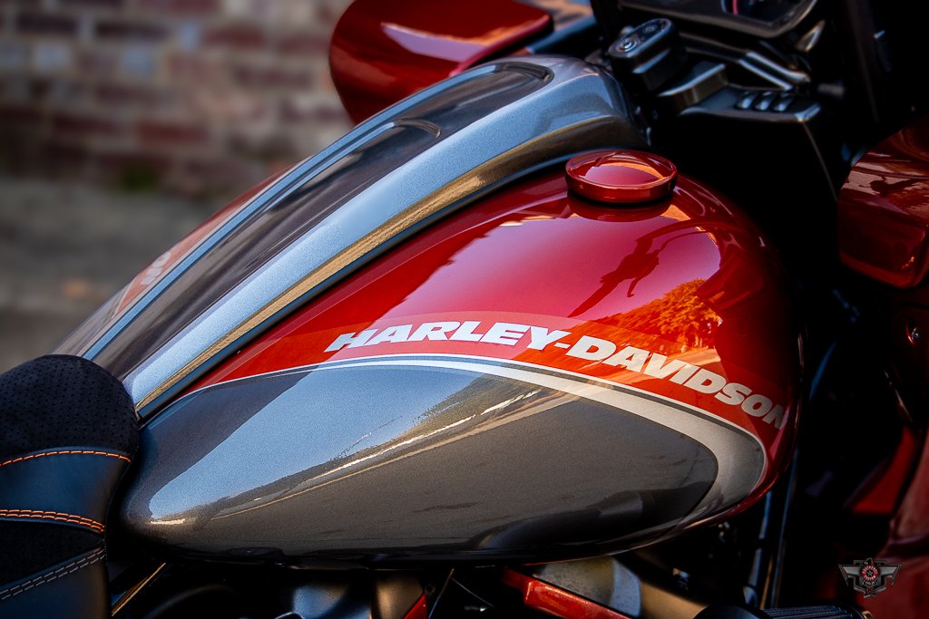 ASPHALT ASSASSIN-34.jpg