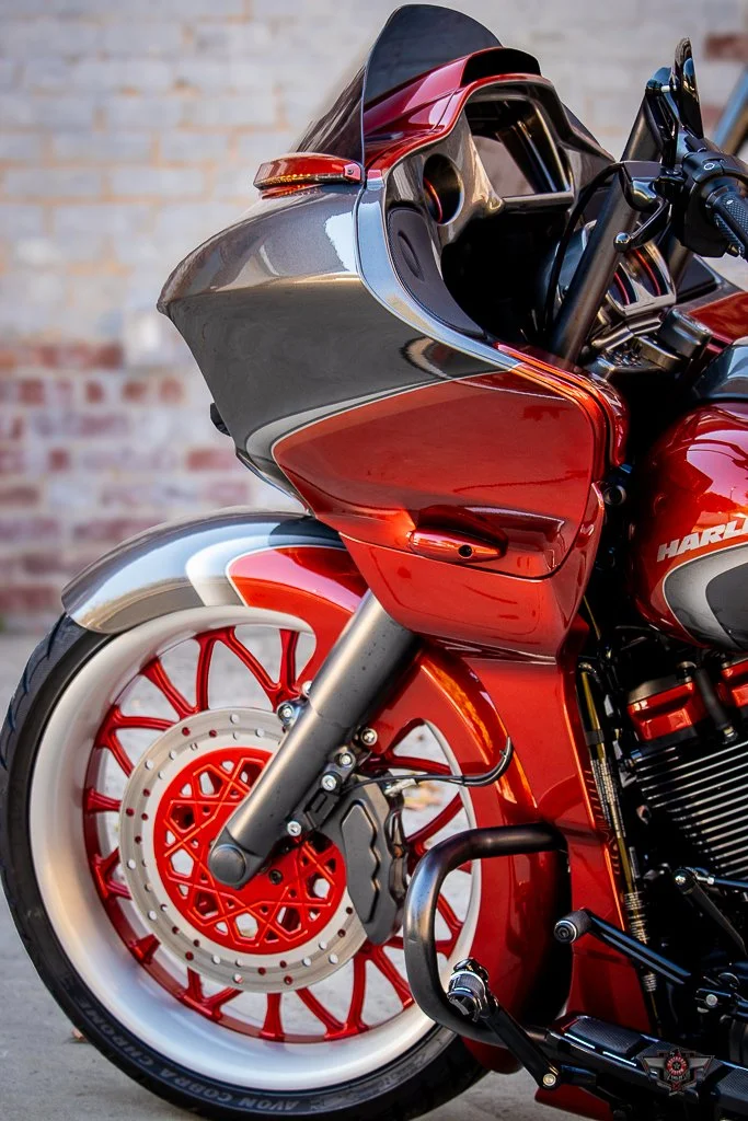 ASPHALT ASSASSIN-20.jpg