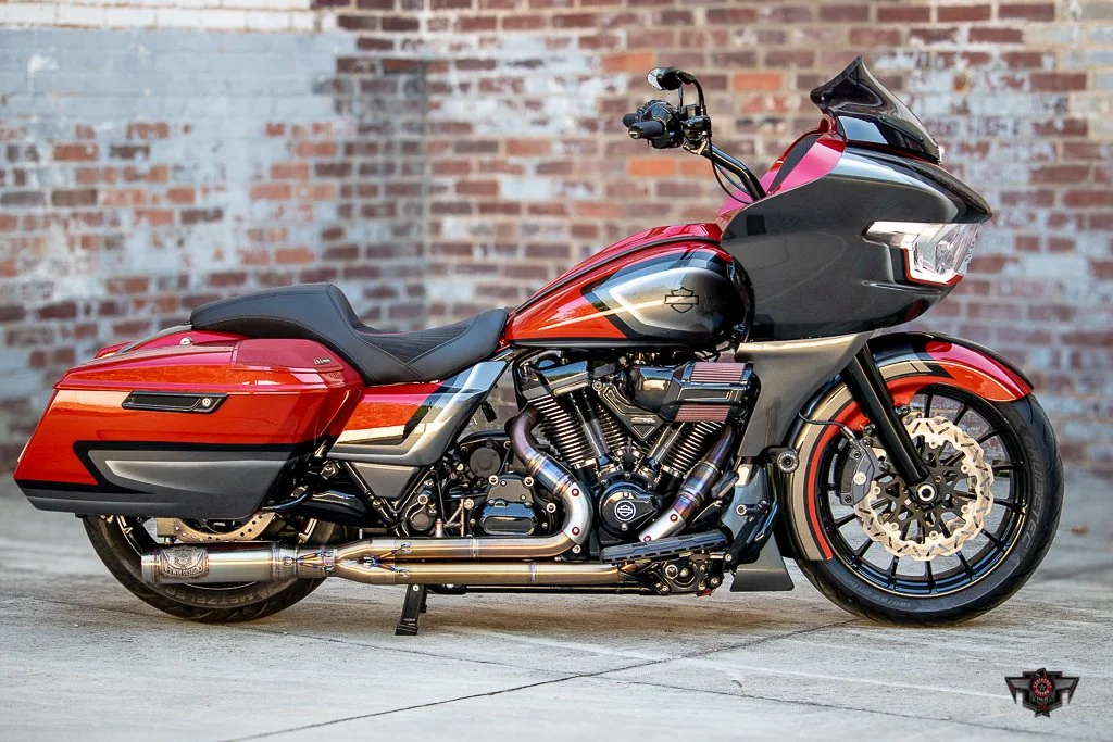 HYBRID THEORY V-48.jpg