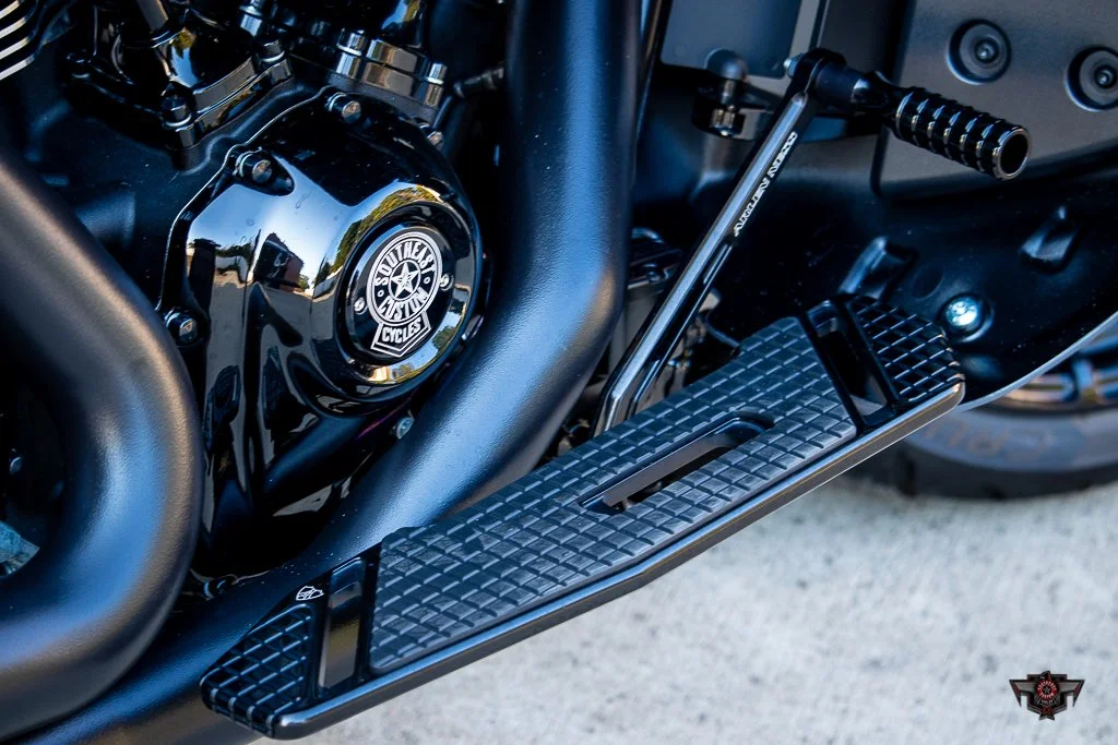 LOPEZ STREET GLIDE-14.jpg