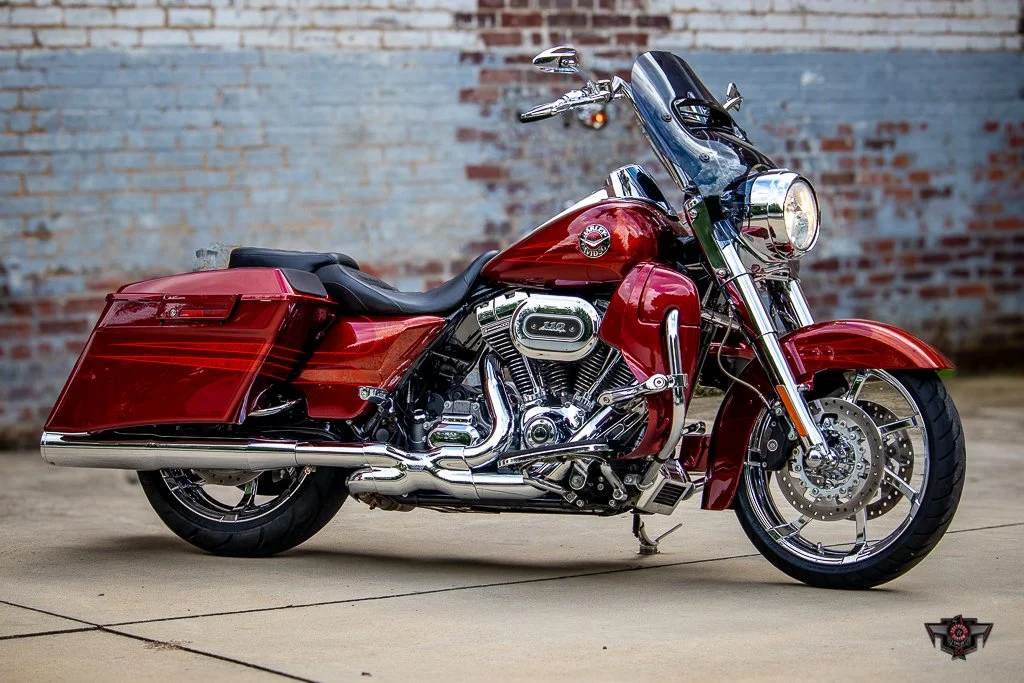 2013 CVO ROAD KING-23.jpg