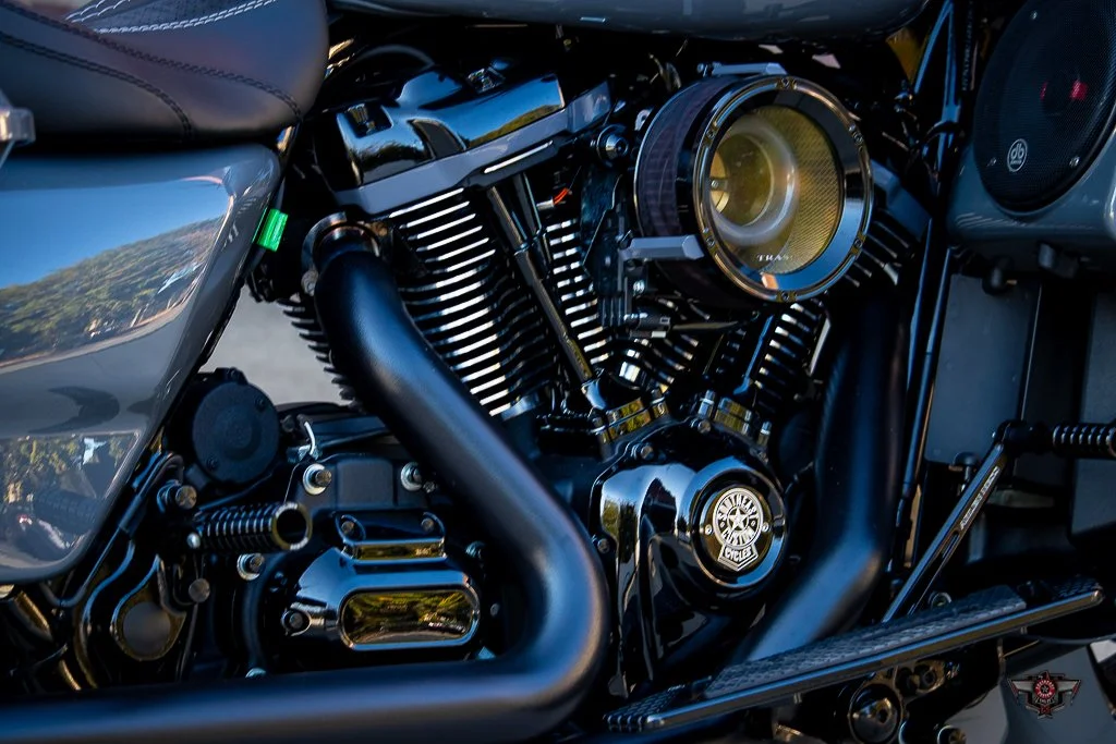 LOPEZ STREET GLIDE-16.jpg