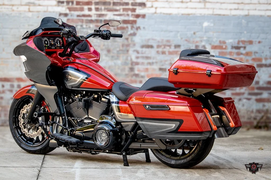 HYBRID THEORY V-07.jpg